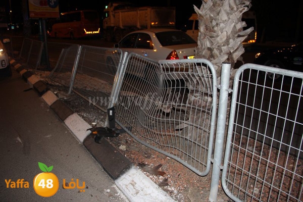 jeep flip lud 0527 (6).JPG